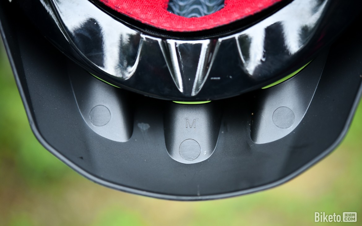 Rally Wavecel ͷ��