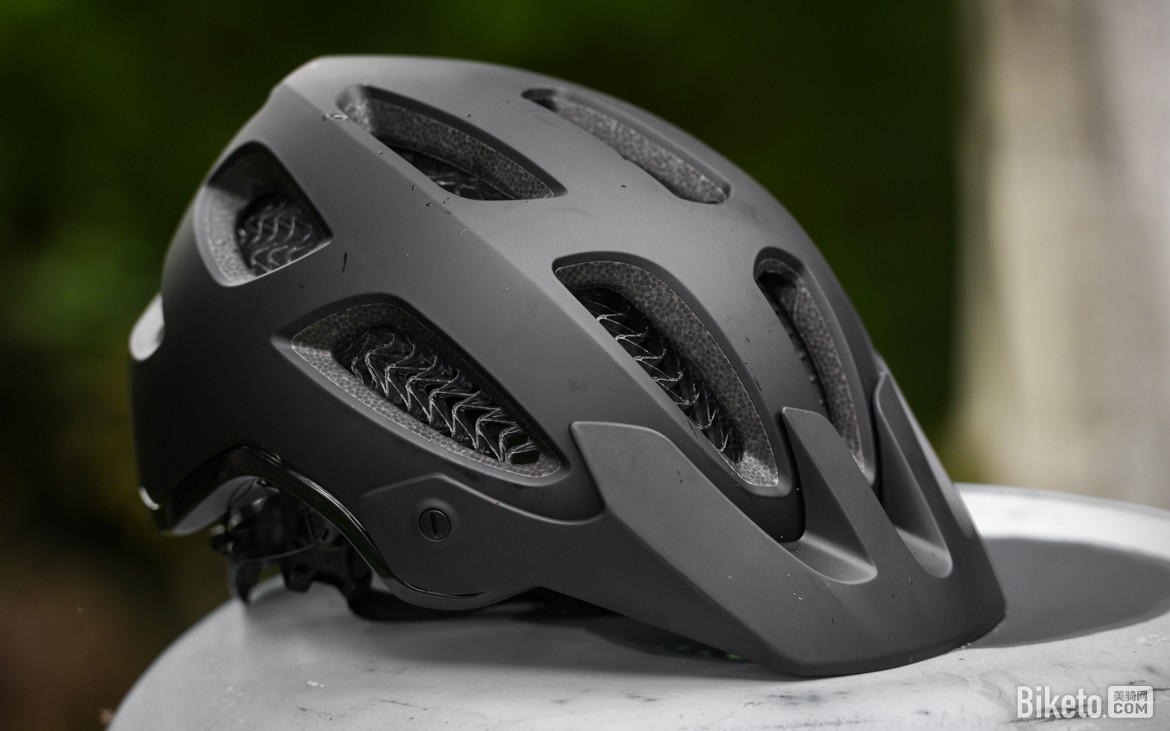 Bontrager Rally Wavecel ɽ��ͷ��