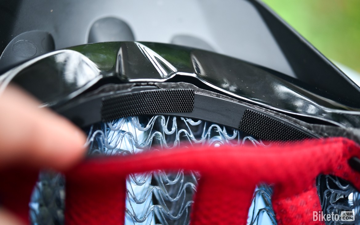 Rally Wavecel ͷ��