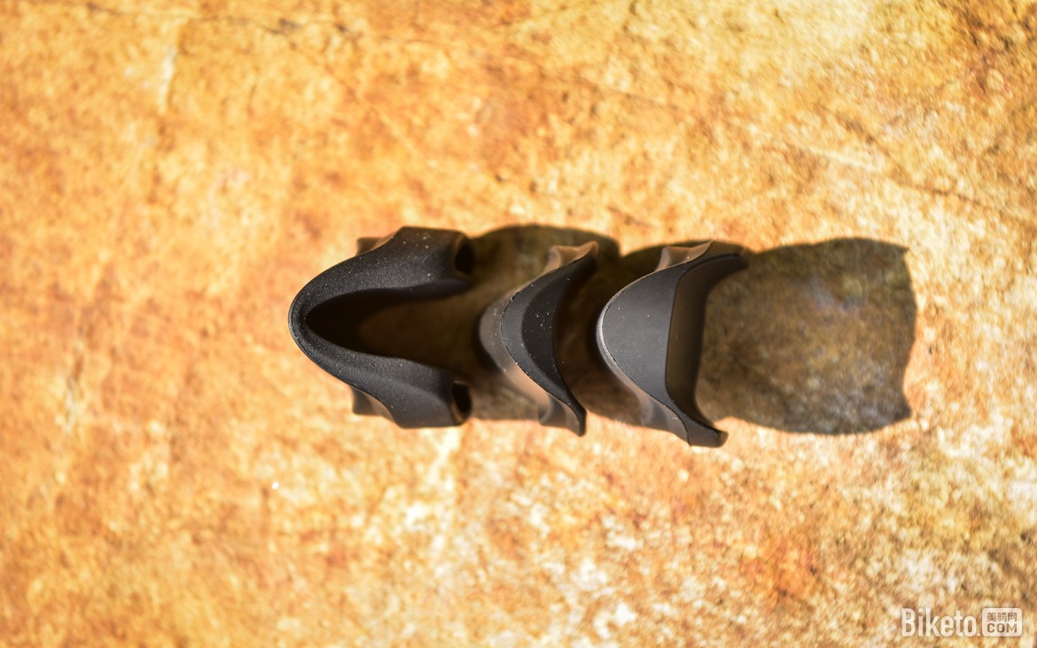 Garmin Varia RTL515智能雷达尾灯