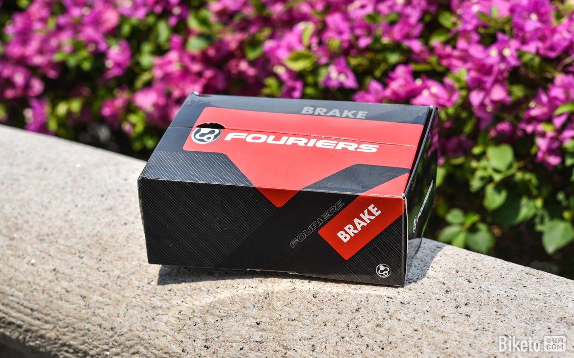 单轴夹器是否靠谱?富律业BR-DX001超轻夹器评测