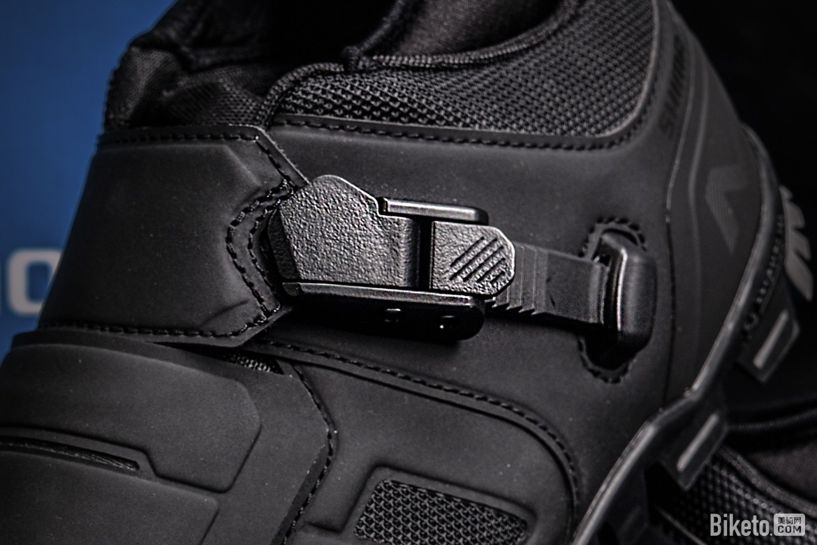 me7 锁扣 me7 锁扣