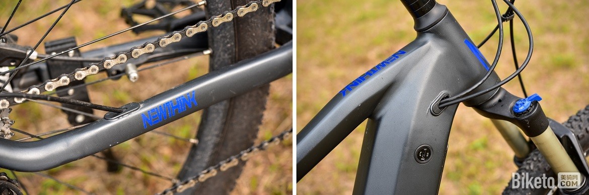 Ŧ�¿� ������