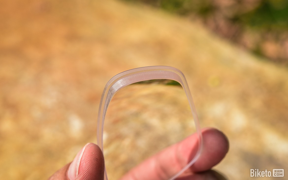 编辑的自购自评 OAKLEY FIELD JACKET骑行眼镜