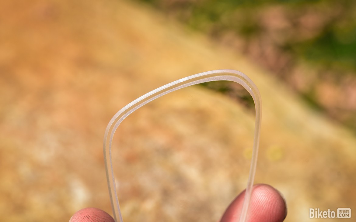 编辑的自购自评 OAKLEY FIELD JACKET骑行眼镜