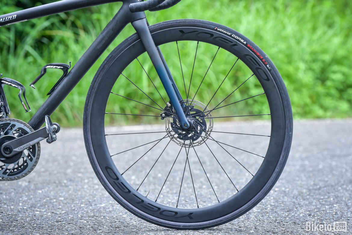 2.jpg 884673c757cc19eed30729980cf1ab55.jpg