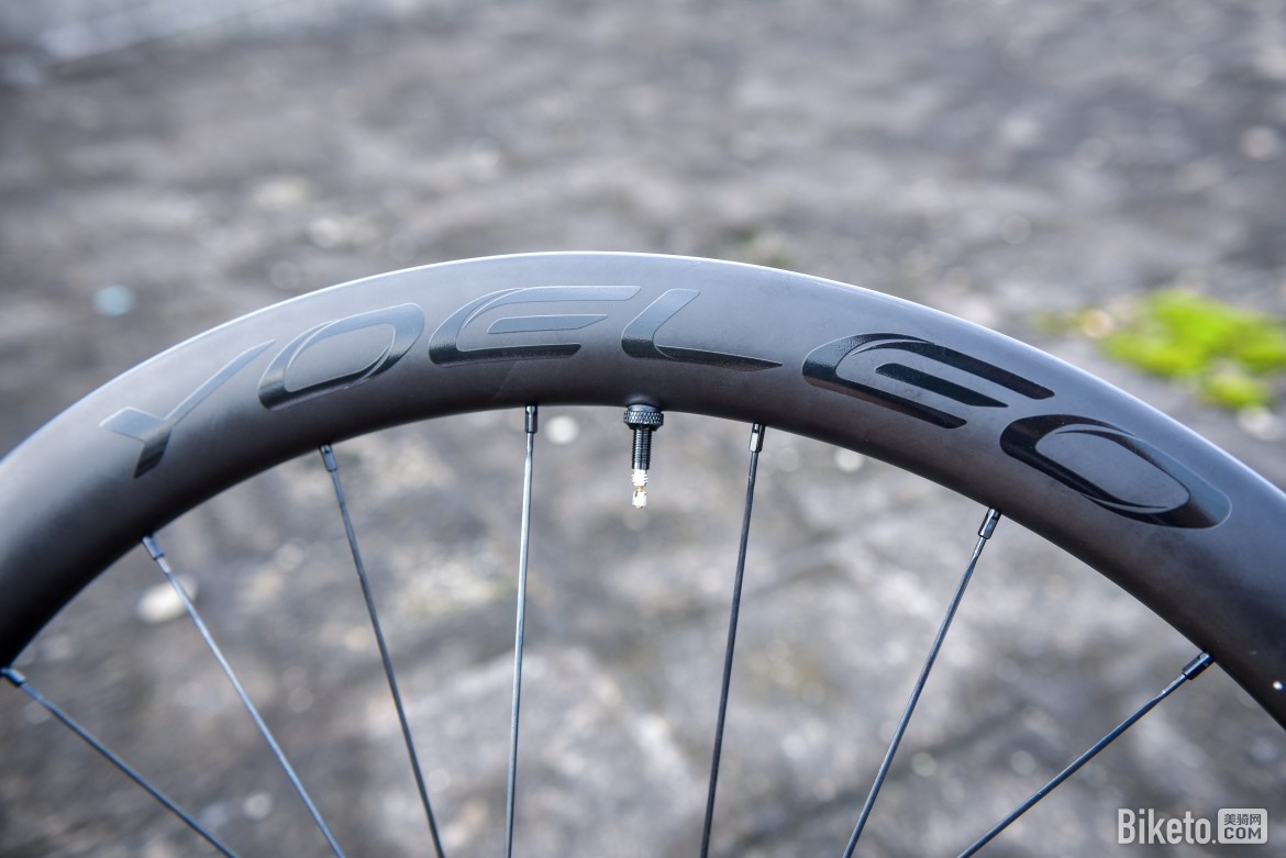 DSC_4515.jpg DSC_4515.jpg