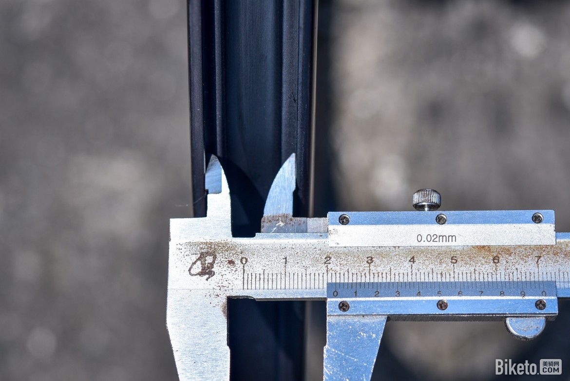 DSC_4566.jpg DSC_4566.jpg