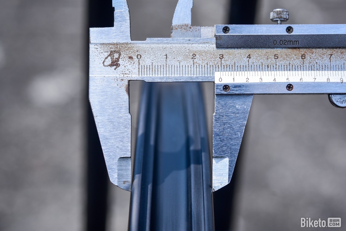 DSC_4563.jpg DSC_4563.jpg