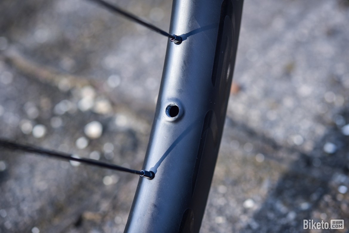 DSC_4555.jpg DSC_4555.jpg