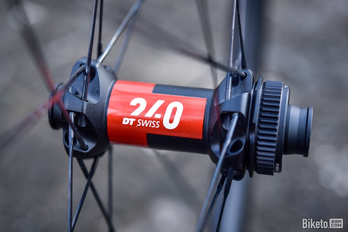 DSC_4543.jpg DSC_4543.jpg