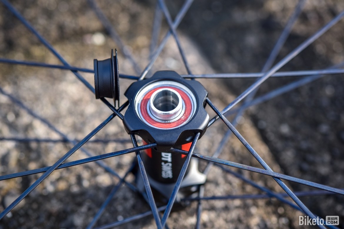 DSC_4547.jpg DSC_4547.jpg