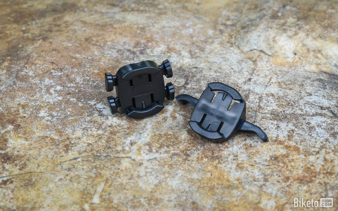 全面提升 ENFITNIX英豪全新Xlite200尾灯评测