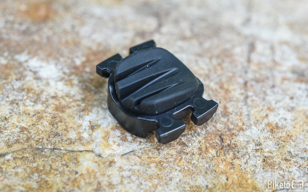 全面提升 ENFITNIX英豪全新Xlite200尾灯评测