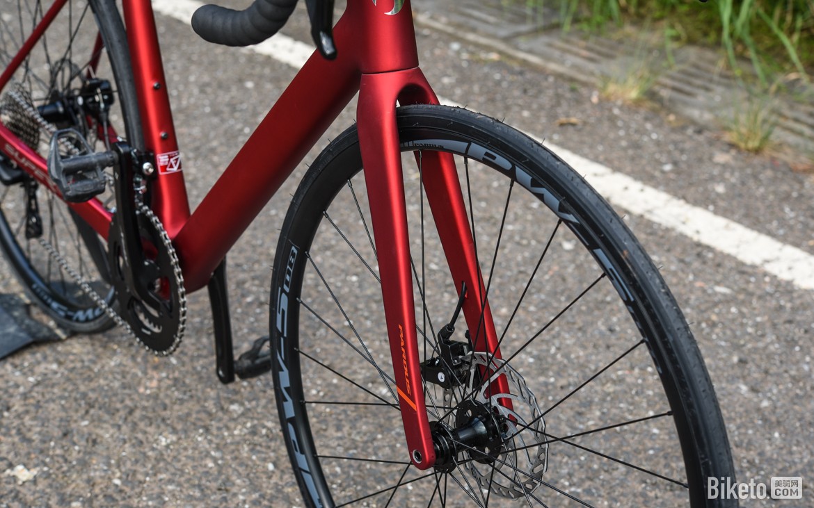 延续入门神车传奇 PARDUS瑞豹Super Sport评测