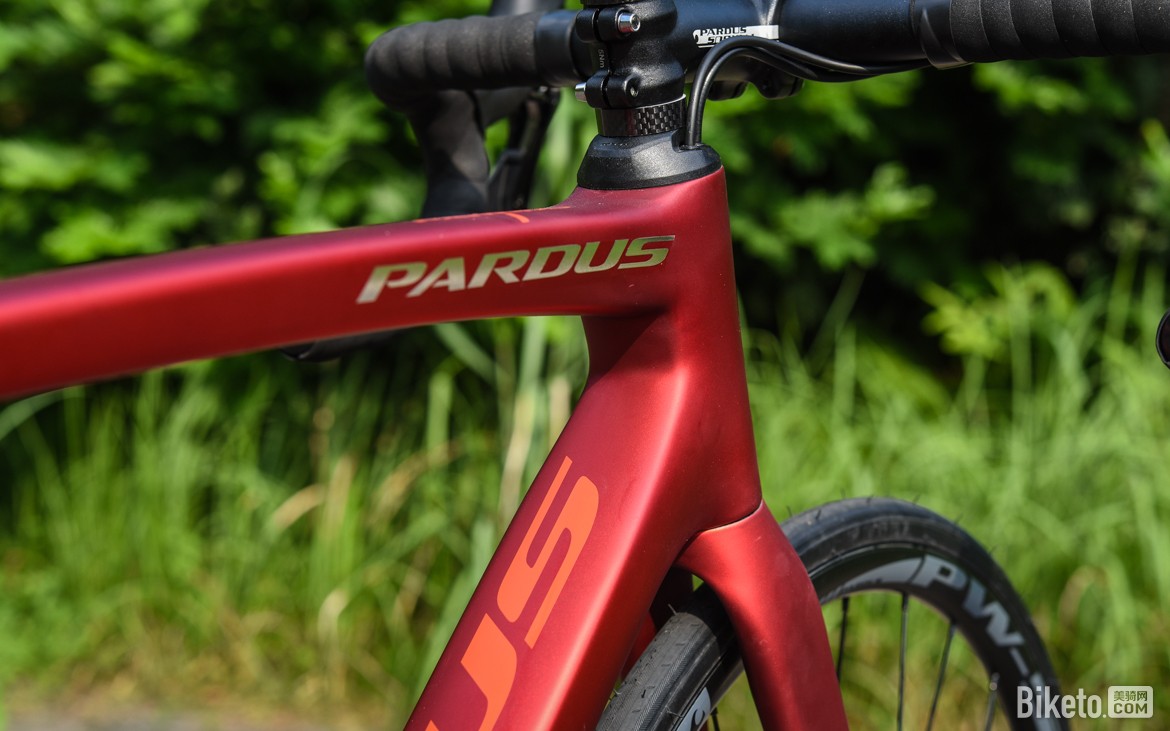 延续入门神车传奇 PARDUS瑞豹Super Sport评测