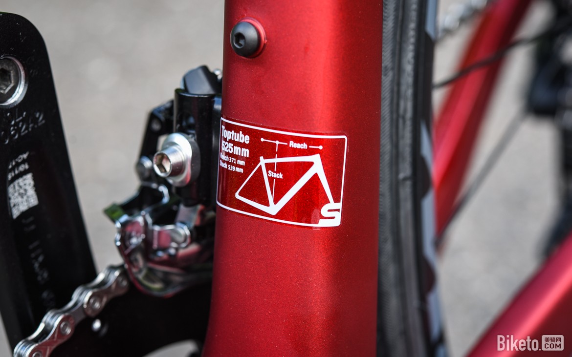 延续入门神车传奇 PARDUS瑞豹Super Sport评测