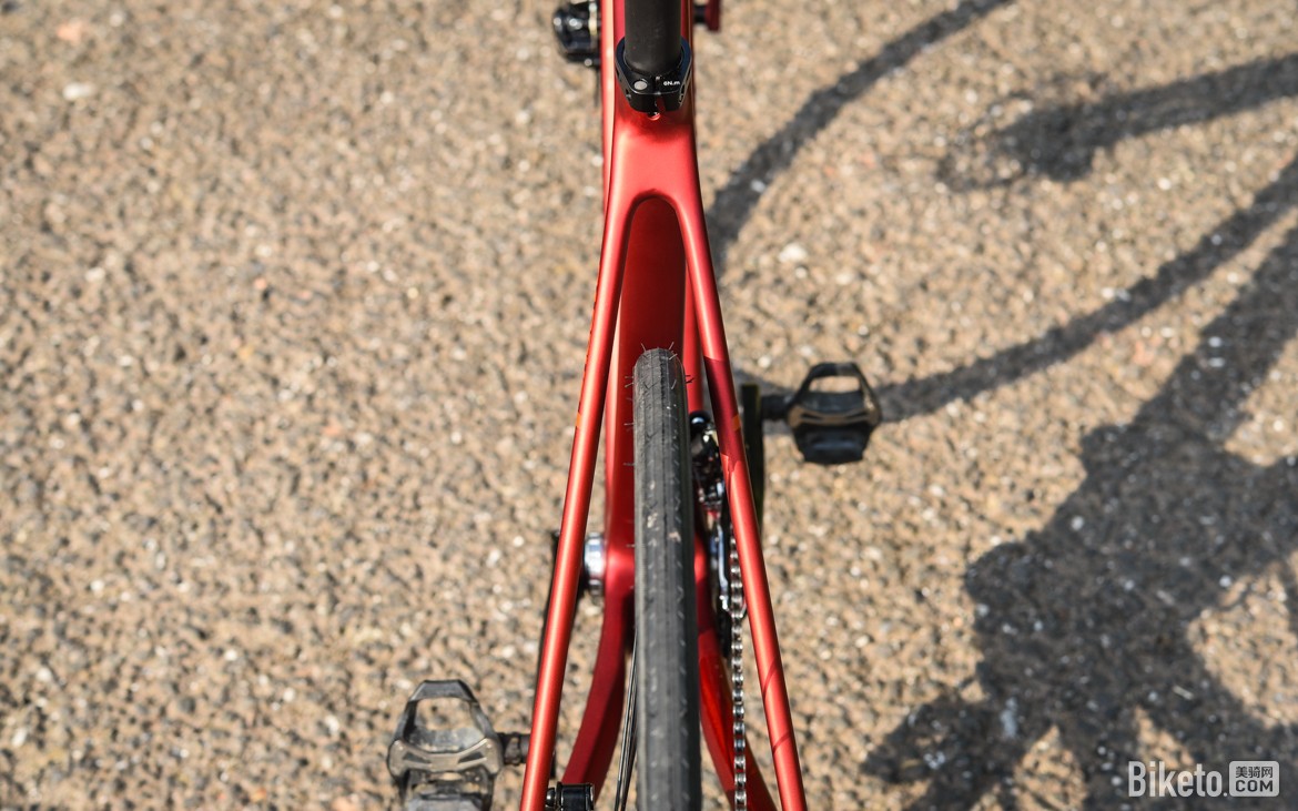 延续入门神车传奇 PARDUS瑞豹Super Sport评测