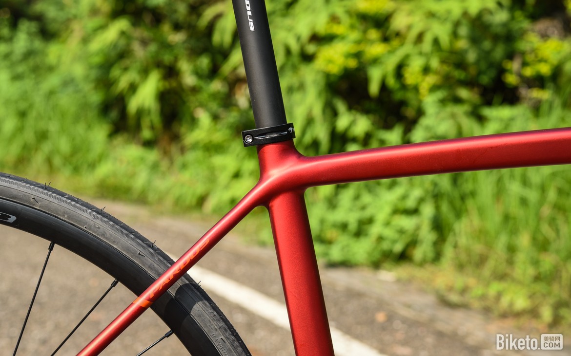 延续入门神车传奇 PARDUS瑞豹Super Sport评测