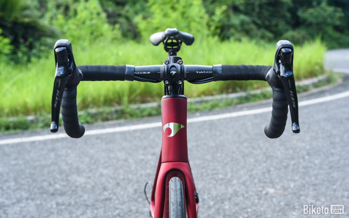 延续入门神车传奇 PARDUS瑞豹Super Sport评测