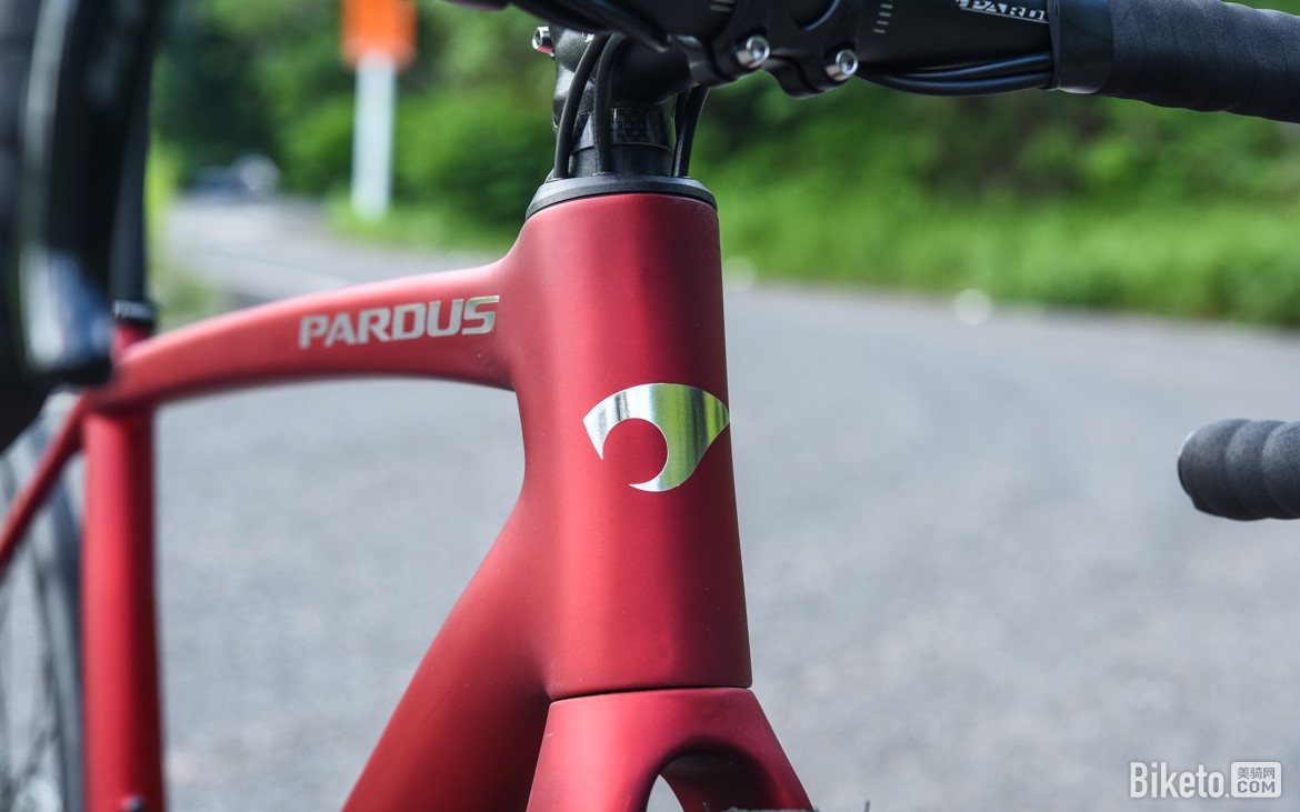 延续入门神车传奇 PARDUS瑞豹Super Sport评测