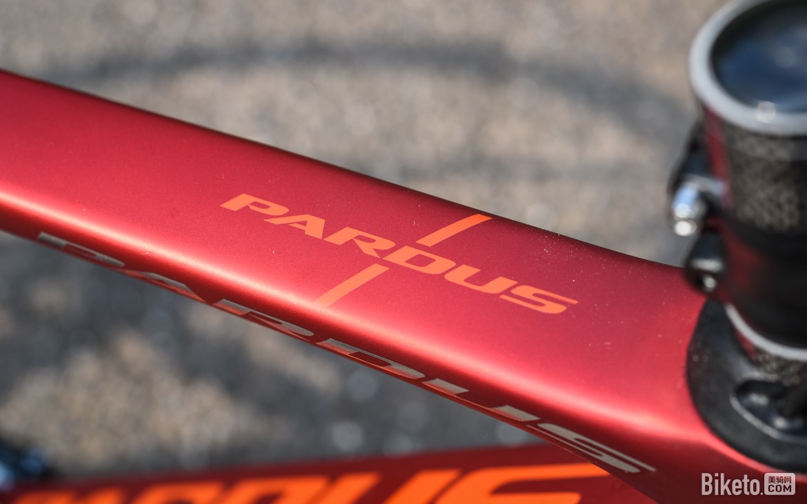 延续入门神车传奇 PARDUS瑞豹Super Sport评测