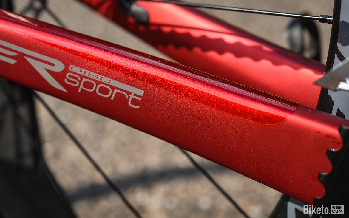 延续入门神车传奇 PARDUS瑞豹Super Sport评测