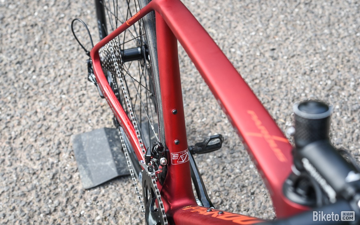 延续入门神车传奇 PARDUS瑞豹Super Sport评测