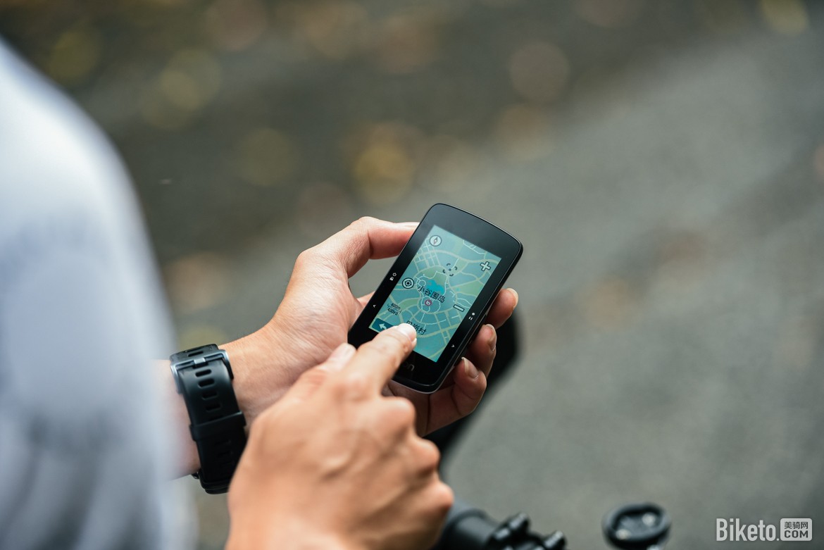 DSC_7572.jpg DSC_7572.jpg