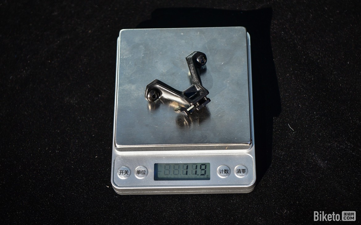 效率取向3D打印坐垫 TREK Aeolus RSL AirLoom评测