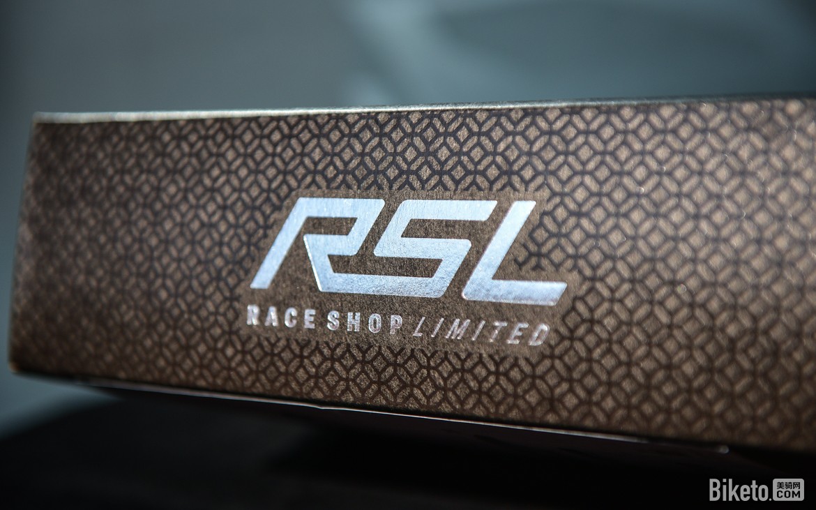 效率取向3D打印坐垫 TREK Aeolus RSL AirLoom评测