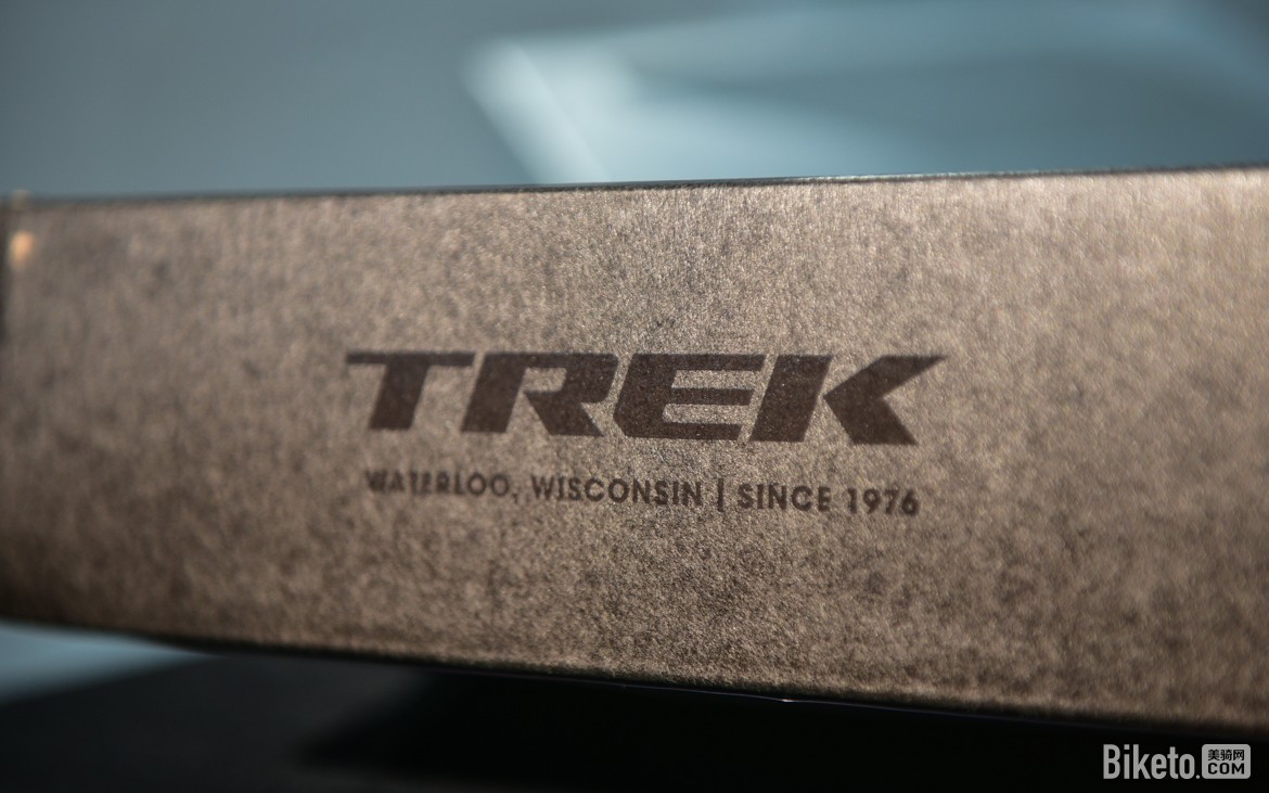 效率取向3D打印坐垫 TREK Aeolus RSL AirLoom评测