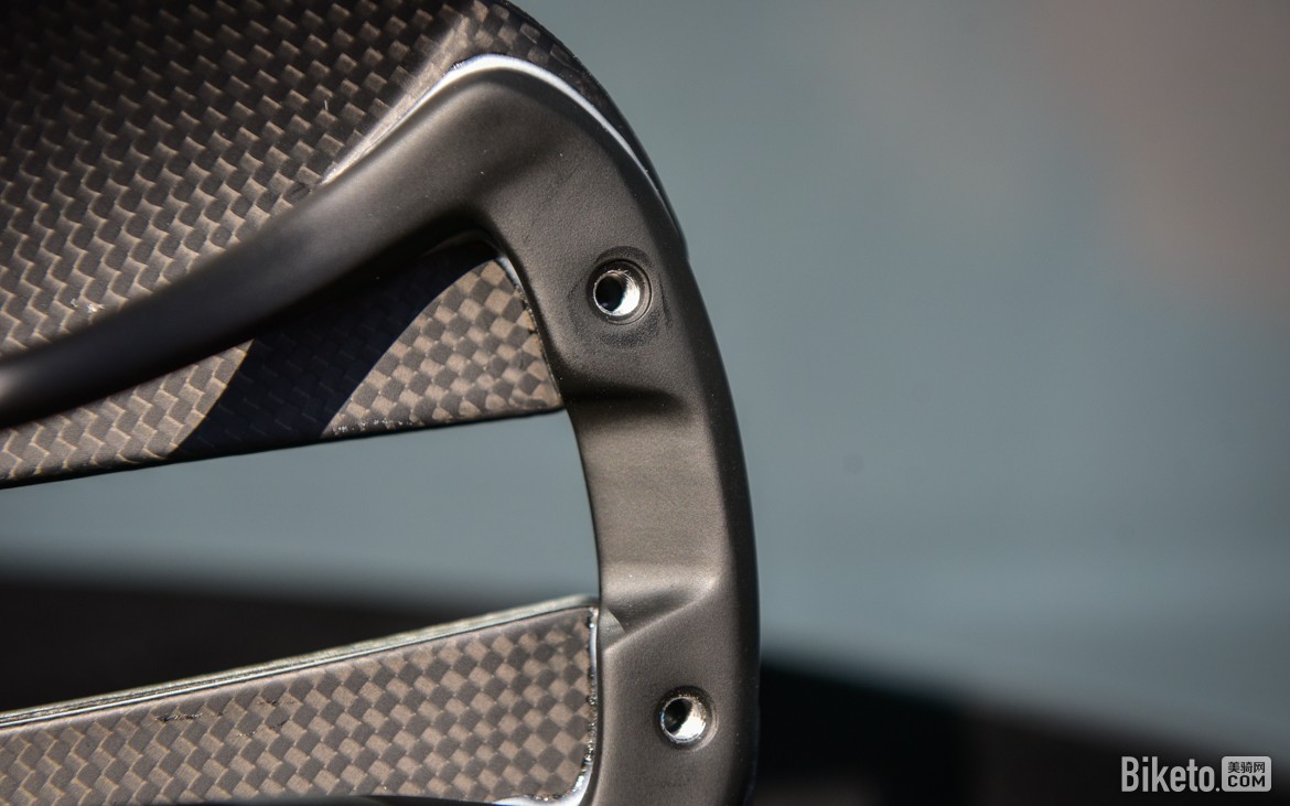 效率取向3D打印坐垫 TREK Aeolus RSL AirLoom评测