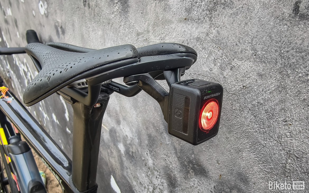 效率取向3D打印坐垫 TREK Aeolus RSL AirLoom评测