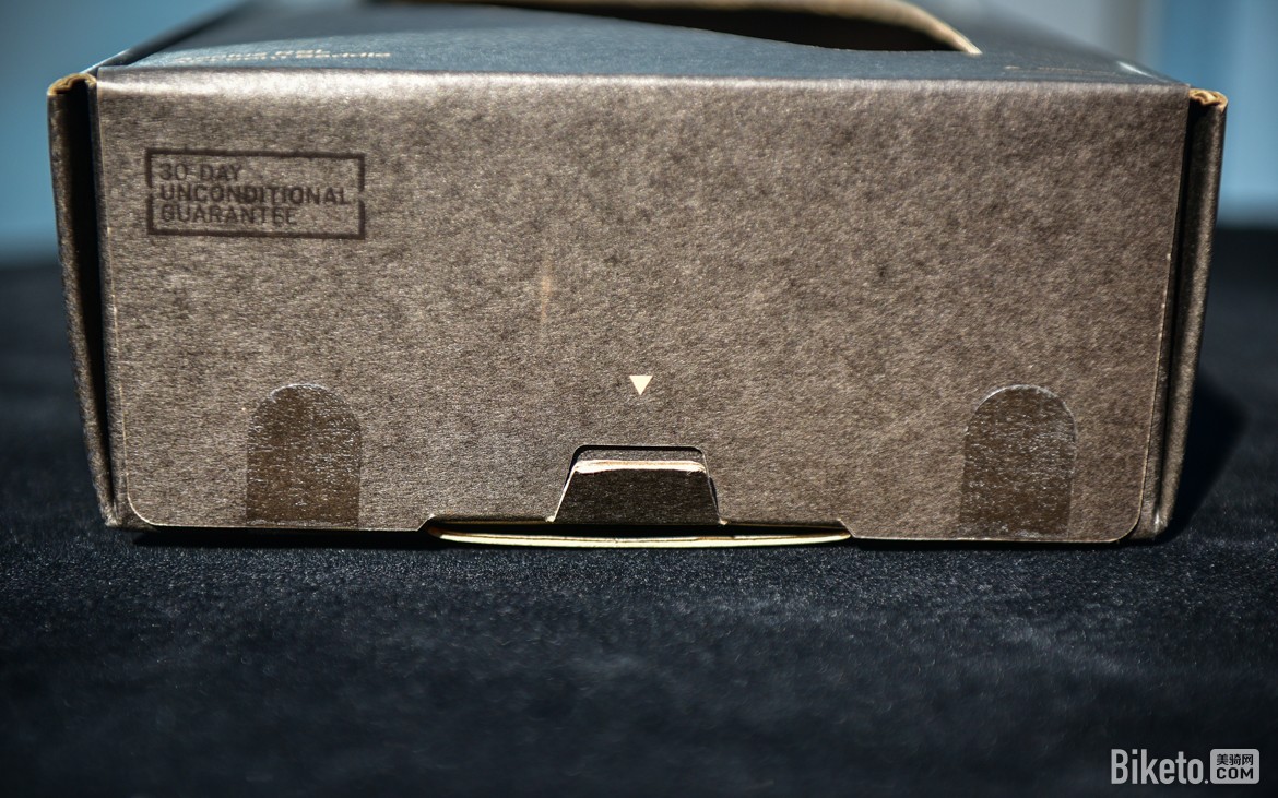 效率取向3D打印坐垫 TREK Aeolus RSL AirLoom评测