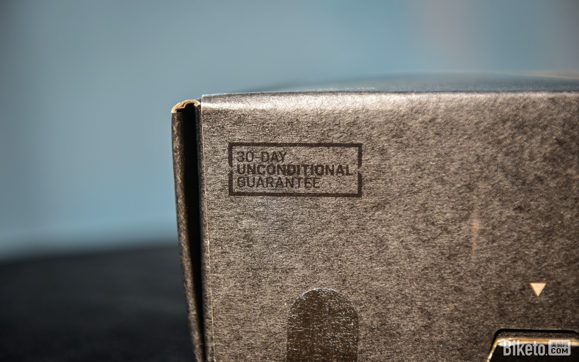 效率取向3D打印坐垫 TREK Aeolus RSL AirLoom评测