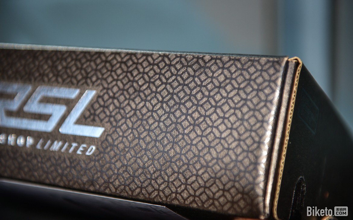 效率取向3D打印坐垫 TREK Aeolus RSL AirLoom评测