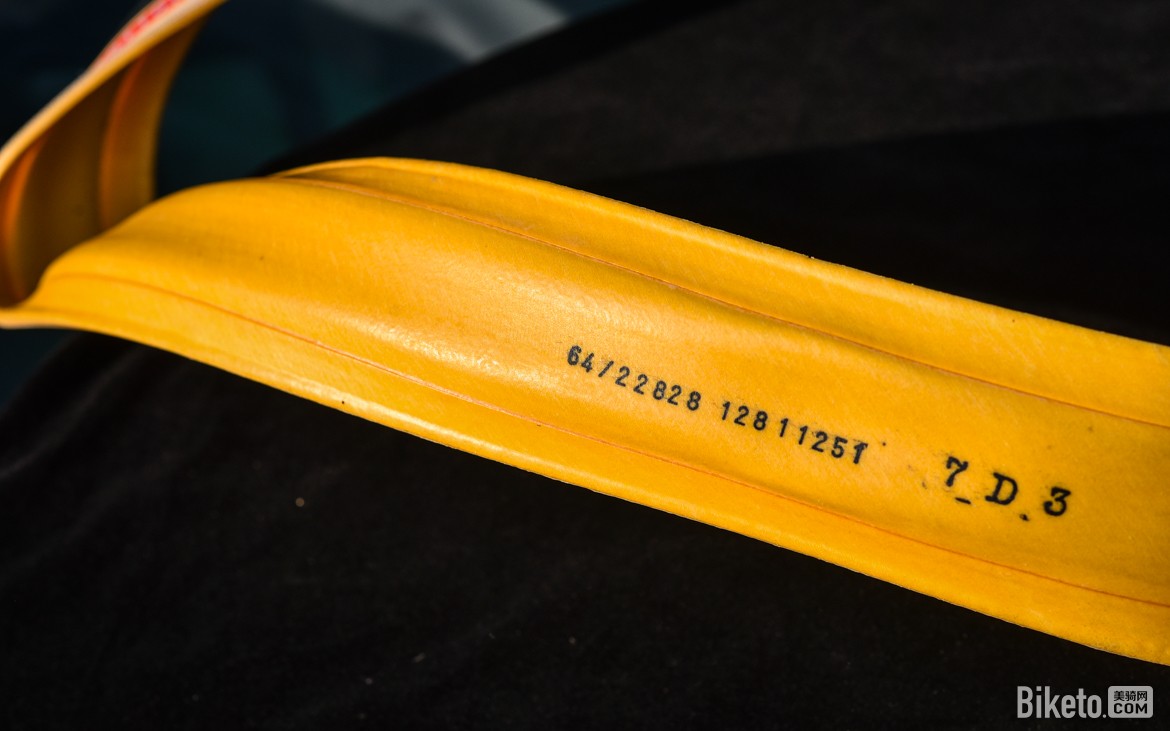 极致顺滑体验 Specialized Cotton TLR棉线真空胎评测