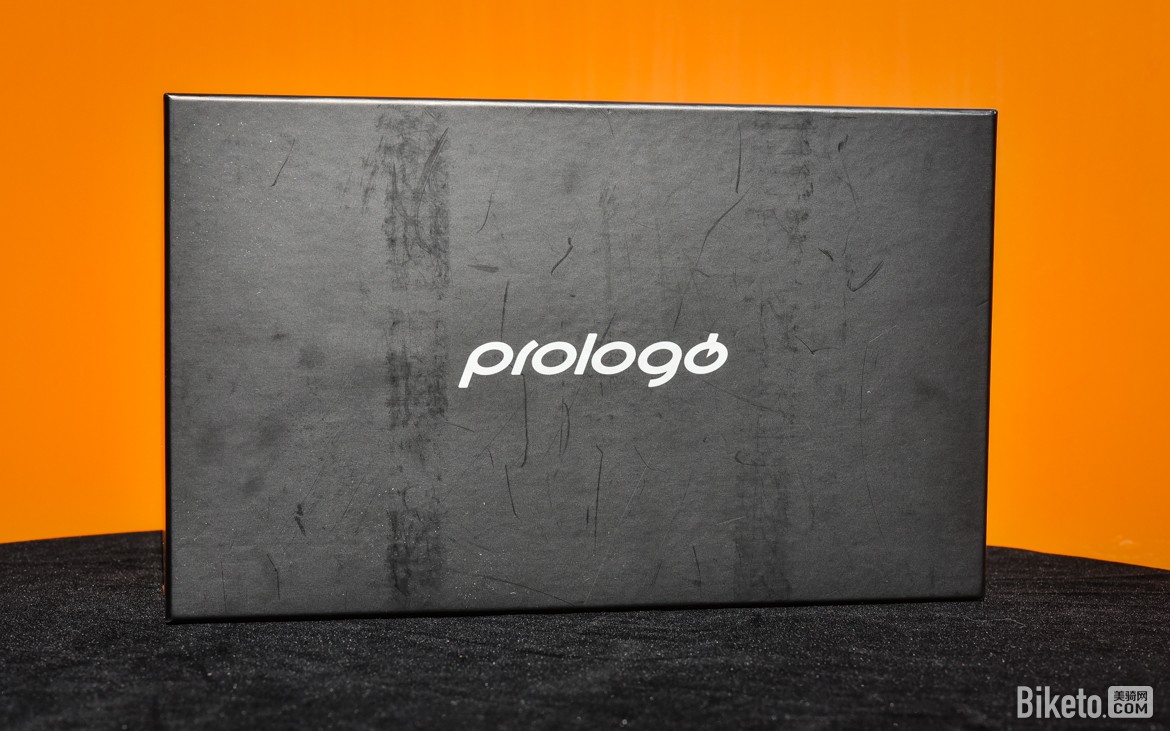 友座试 PROLOGO CHOICE气动坐垫