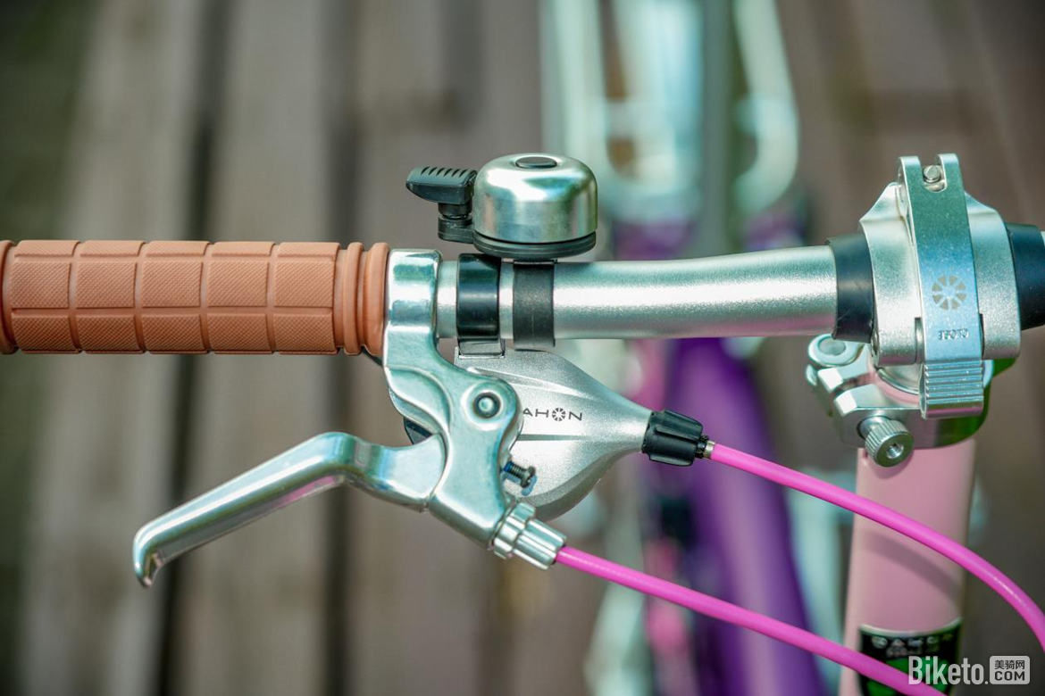 图片17.png