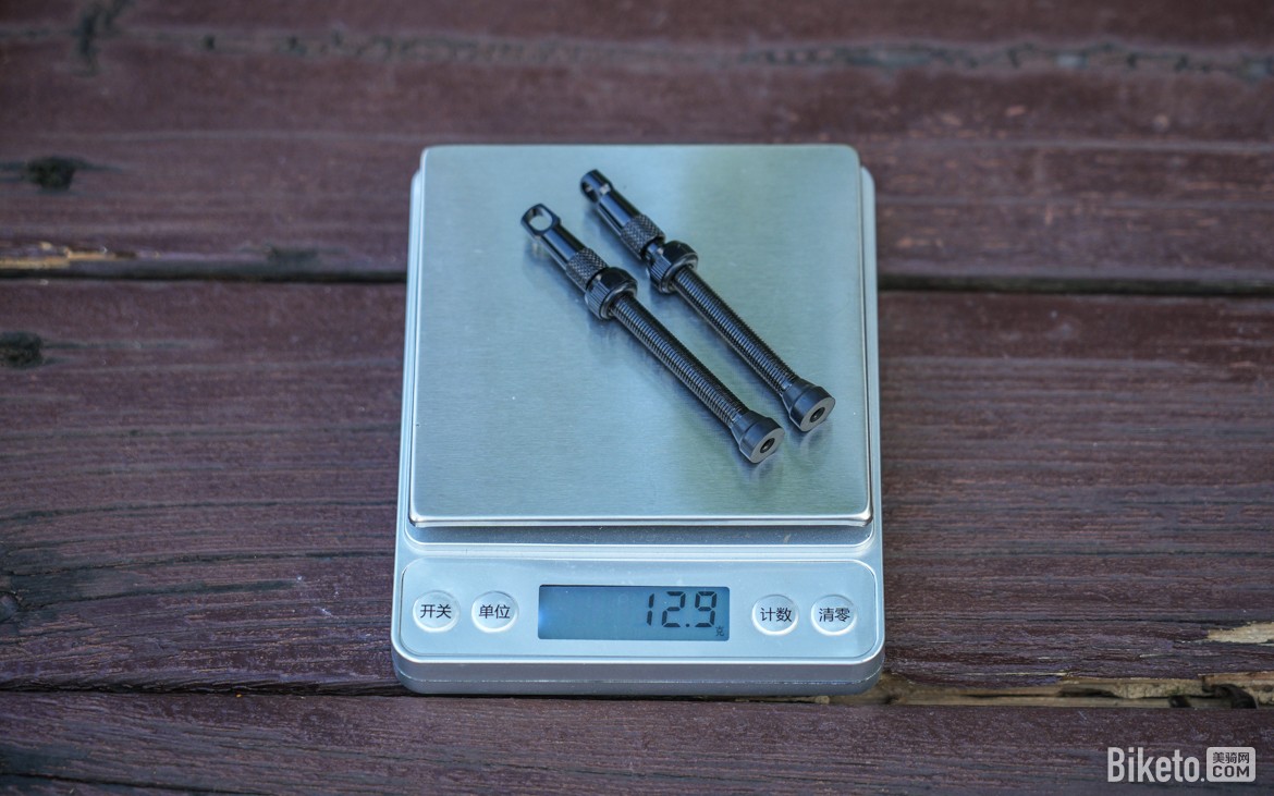 钢条轮也能轻 UPVINE静藤Light 40轮组评测