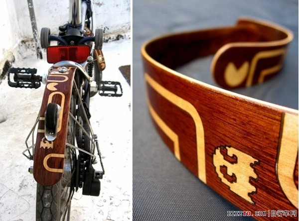 fender拼2.jpg fender拼2.jpg