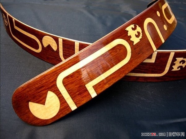 fender5.jpg fender5.jpg