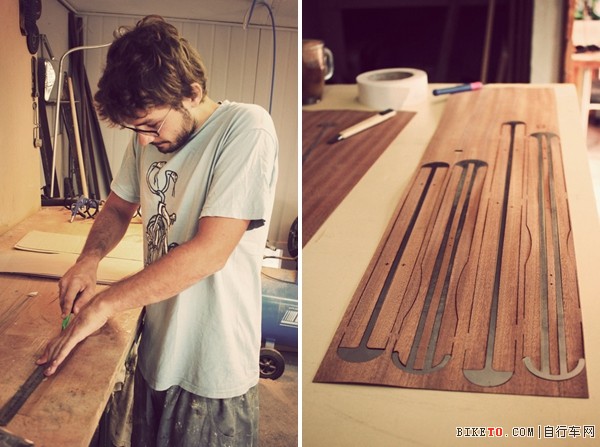 fender拼1.jpg fender拼1.jpg