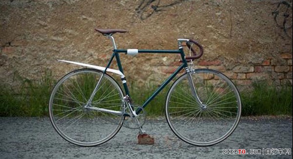 ���ͱ�Яʽ���г������