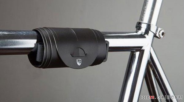 ���ͱ�Яʽ���г������