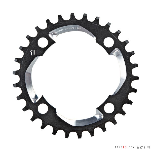 sram x01Ƭ.jpg