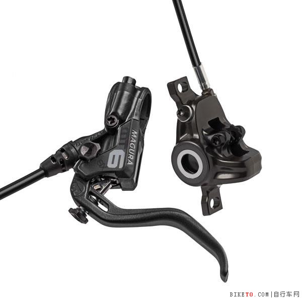 �����ȿ���MUGUR�¿�MT NEXTϵ���Ļ���ɲ��