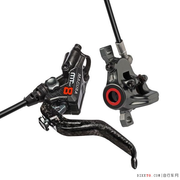 �����ȿ���MUGUR�¿�MT NEXTϵ���Ļ���ɲ��