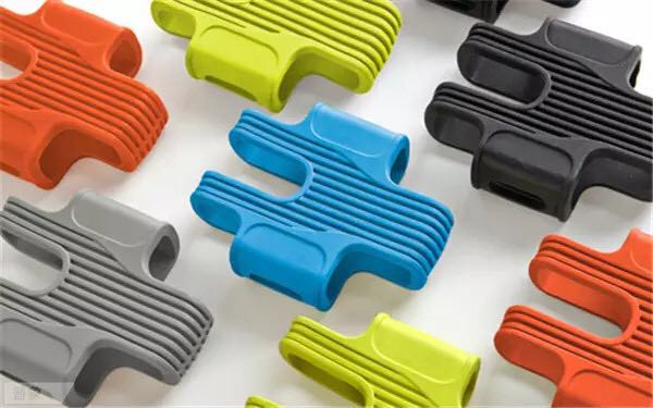 ���г�̤��轺������